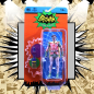 Preview: DC Batman Classic TV Series – Wax Robin | McFarlane 2024 Figur | hoppla-stuff.de